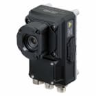 OMRON ELECTRONICS - SMART CAMERA FH VISION, AD ALTE PRESTAZI