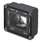 OMRON ELECTRONICS - Modulo di illuminazione FHV7. IR. inclusa f