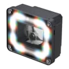 OMRON ELECTRONICS - Modulo di illuminazione FHV7. multicolore r