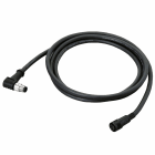 OMRON ELECTRONICS - Smart Camera data unit cable, bend resistan