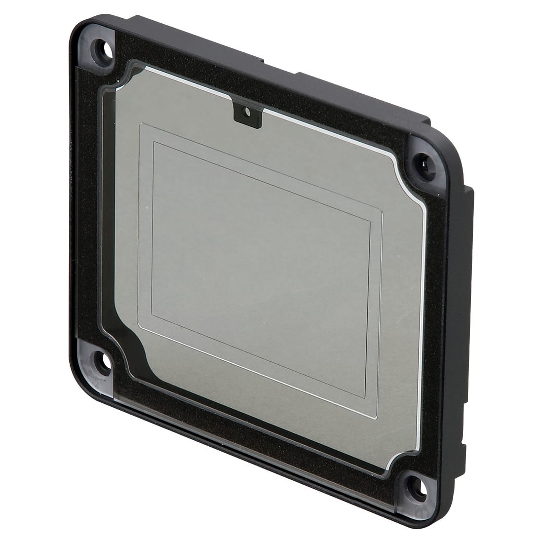 OMRON ELECTRONICS - Filtro polarizzatore FHV7. per luce visibil