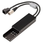 OMRON ELECTRONICS - visione- Controllore Strobo per illuminator