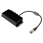 OMRON ELECTRONICS - controller di illuminazione per videocamera