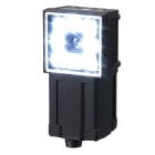 OMRON ELECTRONICS - visione-SmartCameraFQ2multifunz300x191mmPNP