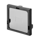 OMRON ELECTRONICS - visione filtro polarizzatore per sensore fq