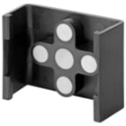 OMRON ELECTRONICS - staffa di montaggio per visione fq e sensore di visione fq