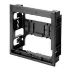 OMRON ELECTRONICS - adattatore per montaggio a pannello fq-30 e fq-31 per fq-d30 e fq-d31