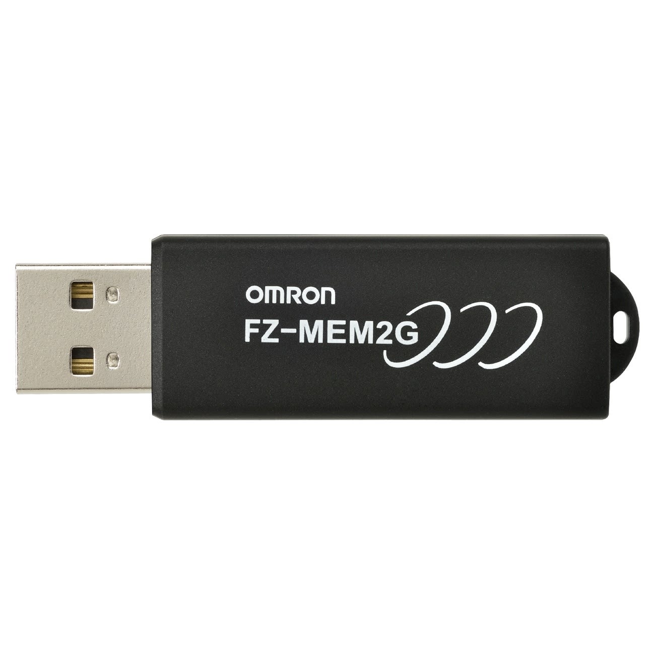 OMRON ELECTRONICS - ACCESSORIO FH, MEMORIA USB 16G.
