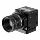 OMRON ELECTRONICS - Telecamera digitale a colori ad alta risoluzione 2 Mpixel per sistema di visione FZ.