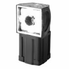 OMRON ELECTRONICS - visione- Telecamera FZ-Lite FOV 300x191mm