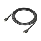 OMRON ELECTRONICS - visione- Cavo flessibile per telec.FZ. 10m