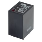 OMRON ELECTRONICS - rele- Relè statici