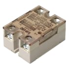 OMRON ELECTRONICS - rele- Carico da 75 A200... 480 Vc.a.. foto