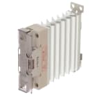OMRON ELECTRONICS - rele statici monofase 15a 200-480vca con carico da 15a 200-480vca