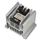 OMRON ELECTRONICS - relè statici monofase carico 75A 180-480Vca G3PH5075BDC524