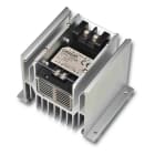 OMRON ELECTRONICS - relè statici monofase carico 75A 180-480Vca