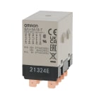 OMRON ELECTRONICS - rele- 3 contatti NA. 25 A220 Vc.a.. 1 cont G7J3A1BT2-144346