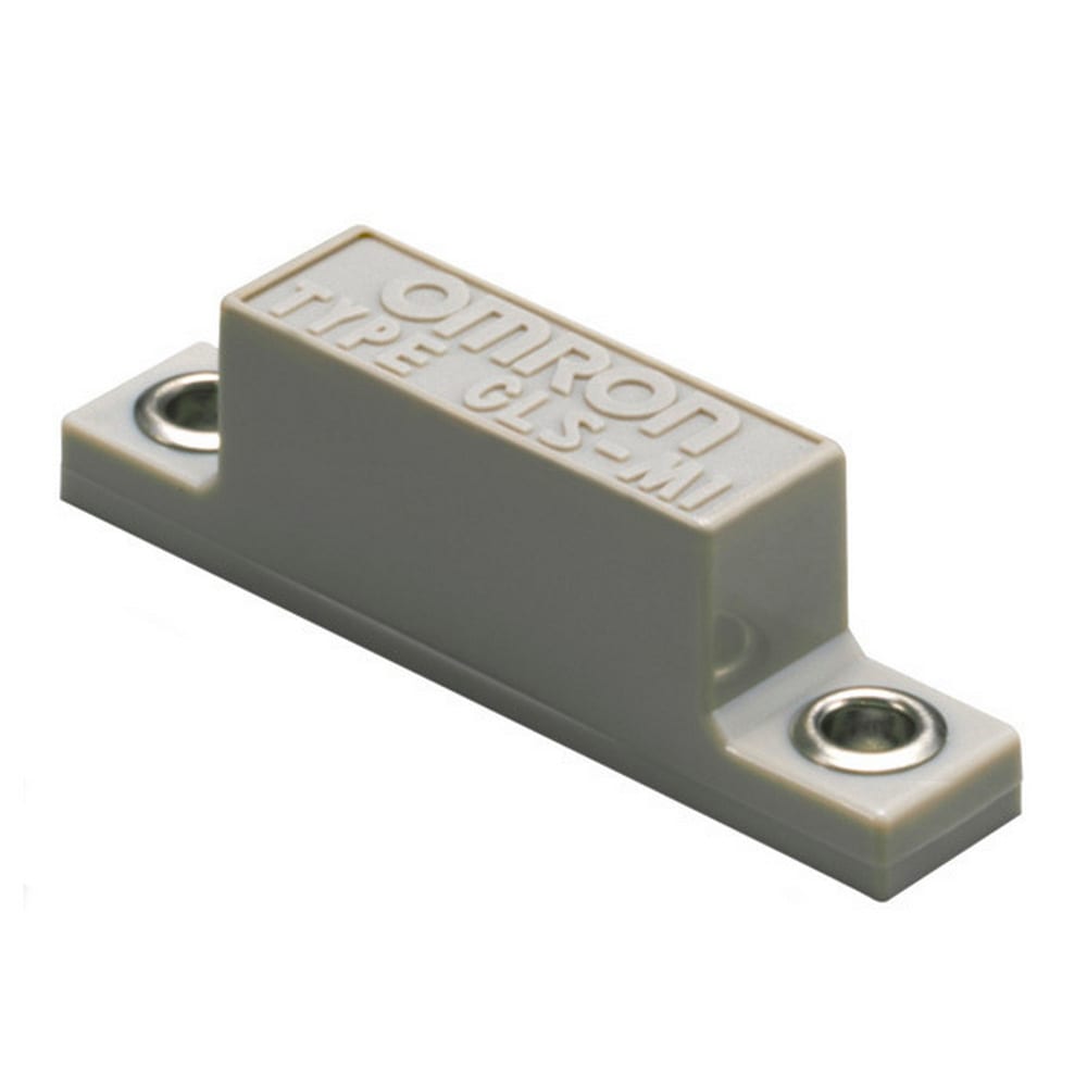 OMRON ELECTRONICS - proximity- Magnete per proximity. 50*14mm c