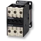 OMRON ELECTRONICS - teleruttore 11 kW 24 A 110V 50Hz 110-120V 60Hz