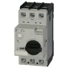 OMRON ELECTRONICS - teleruttore interaut0.25aac3 0.16-0.25a con sganciatore termico regolabile