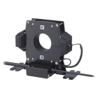 OMRON ELECTRONICS - Sensore ZCT per resistenza di isolamento mo