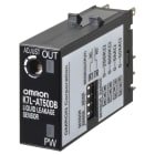 OMRON ELECTRONICS - sonda- Miniatura conduttivo. regolazione se
