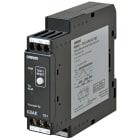 OMRON ELECTRONICS - termoregola-Relè Contr.Temp PTC
