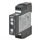 OMRON ELECTRONICS - rele-Contr3Fas380/480VSequenza Fase MancFas