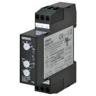 OMRON ELECTRONICS - rele-Contr3Fas380/480VSequenza Fase MancFas