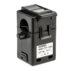 OMRON ELECTRONICS - monitoring- Current transformer. field inst