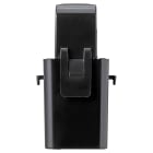 OMRON ELECTRONICS - Trasformatori di corrente apribili. corrent