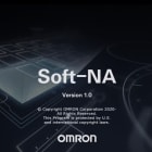 OMRON ELECTRONICS - soft-na runtime dongle usb 1 licenza per windows 10 protezione tramite chiave hardware