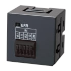 OMRON ELECTRONICS - plc- NX1P Inner board analogica 2 x AI 0...