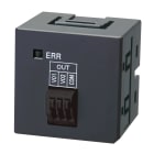 OMRON ELECTRONICS - plc- NX1P Inner board analogica 2 x AO 0...