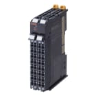 OMRON ELECTRONICS - 4 Ingressi analogici ad alta velocità. da -