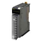OMRON ELECTRONICS - Modulo I/O serie NX, 16 uscite digitali PNP, morsettiera a vite. NXOD52561