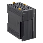 OMRON ELECTRONICS - alimentatore per cpu nx7 24vcc plc
