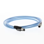 OMRON ELECTRONICS - Cavo Ethernet 5m, OS32C
