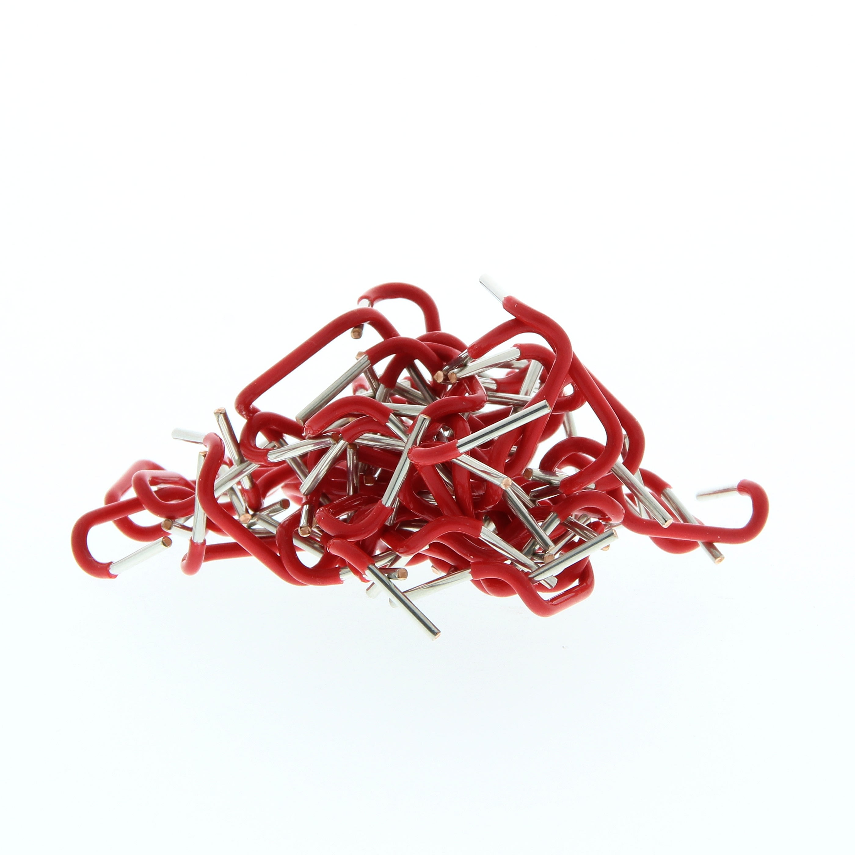 OMRON ELECTRONICS - zoccolo-accesPonticello per zoccolo P2RFS