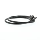 OMRON ELECTRONICS - Cavo I/O per servosistemi SMARTSTEP 2, 2 metri, ideale per segnali.