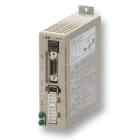 OMRON ELECTRONICS - servo smartstep2 per motori g 400 w con ingresso a treno di impulsi per servomotori g da 400 w