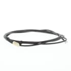 OMRON ELECTRONICS - Cavo freno 5 m per motori servo serie G a 220 V con freno.
