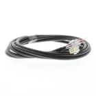 OMRON ELECTRONICS - Cavo potenza 20m per motori servo G 220V senza freno.