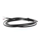 OMRON ELECTRONICS - servo- Cavo pot.1.5m mot G5 220V no freno