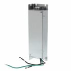OMRON ELECTRONICS - servo- Filtro EMC foot-print per servoazion