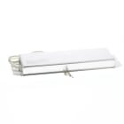OMRON ELECTRONICS - servo- Resistenza di frenatura per servo Sm