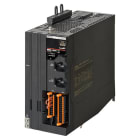 OMRON ELECTRONICS - Servoazionamento 1SA con sicurezza, tipo Et