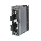 OMRON ELECTRONICS - servo G5 con ML II per motori 100W 220V monofase con MLII integrata 3000 giri/min