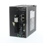OMRON ELECTRONICS - Servo G5 ECT 400V 2kW con EtherCat integrato 380V. R88DKN20FECT