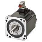 OMRON ELECTRONICS - Servomotore 1SA AC, 1,5 kW, 230 VAC, 1500 r